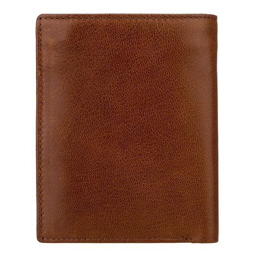 Men’s Wallet EL FORREST 933-26 RFID