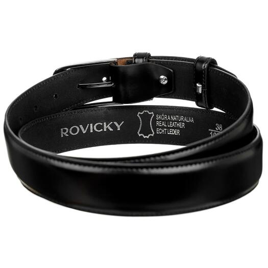 Rovicky RPM-14-PUM BLACK