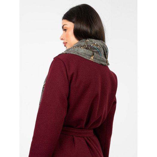 Chustka-AT-CH-F67024.26-khaki