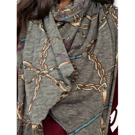 Chustka-AT-CH-F67024.26-khaki 2