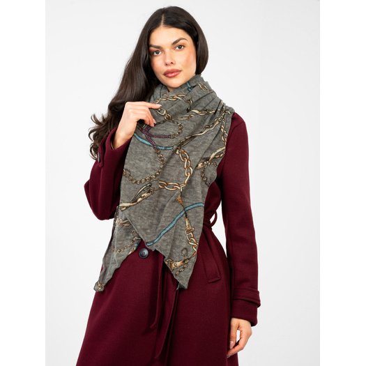 Chustka-AT-CH-F67024.26-khaki 3