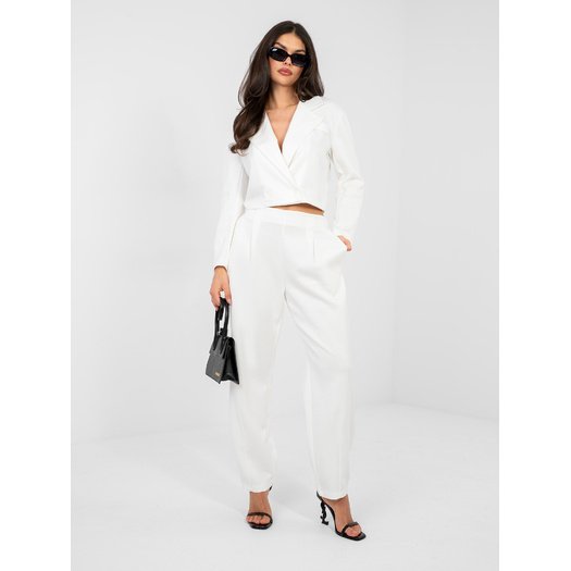 Komplet-IT-KMPL-22255.20-ecru 2