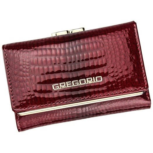 Women’s Wallet Gregorio SLL-117