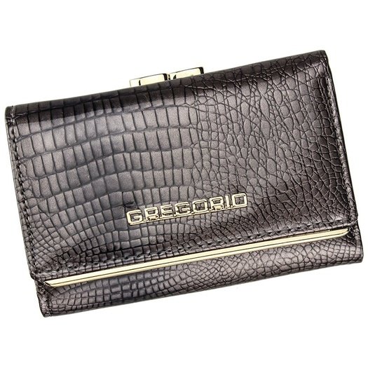 Women’s Wallet Gregorio SLL-117