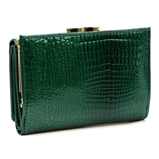 Women’s Wallet Gregorio SLL-117