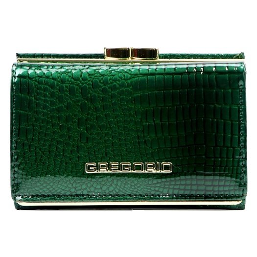 Women’s Wallet Gregorio SLL-117