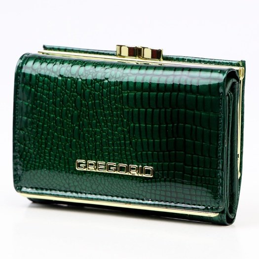 Women’s Wallet Gregorio SLL-117