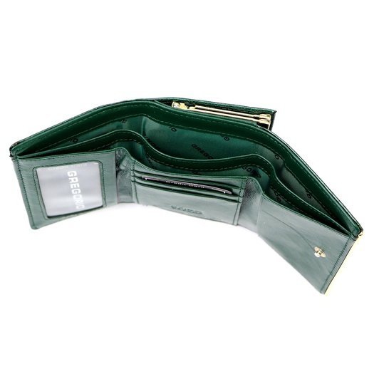 Women’s Wallet Gregorio SLL-117