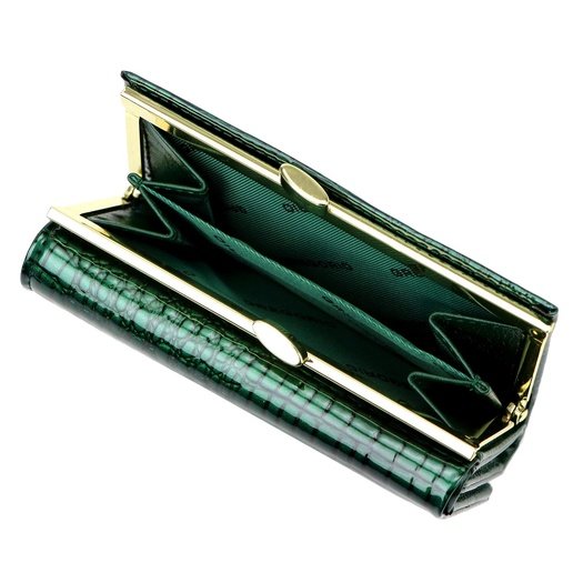 Women’s Wallet Gregorio SLL-117