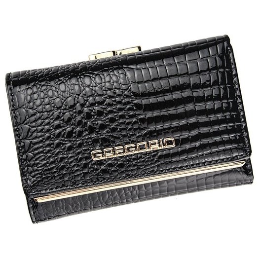 Women’s Wallet Gregorio SLL-117