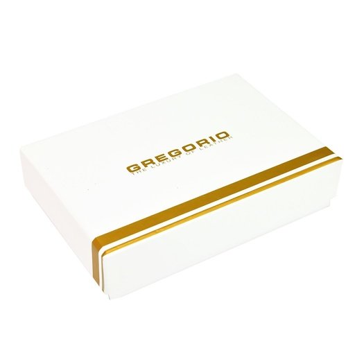 Women’s Wallet Gregorio SLL-117