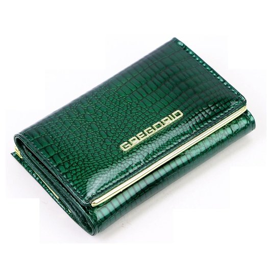 Women’s Wallet Gregorio SLL-117
