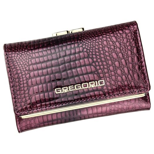 Women’s Wallet Gregorio SLL-117