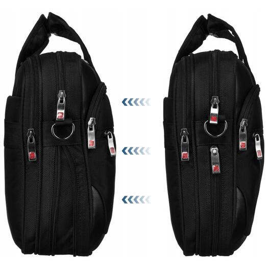 Peterson PTN GBP-21-1 4