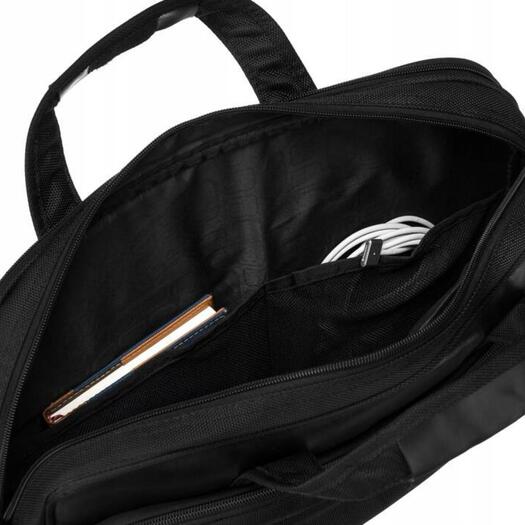 Peterson PTN GBP-21-1 6