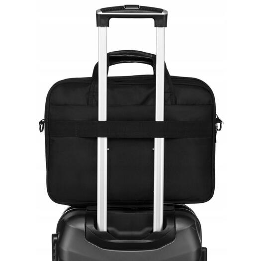 Peterson PTN GBP-21-1 5