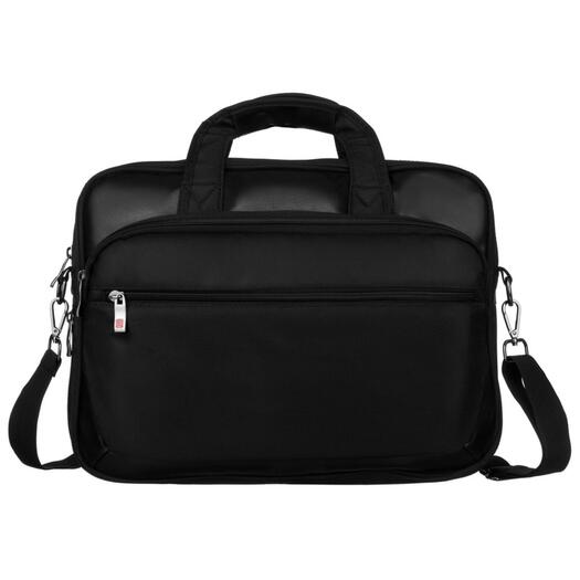 Peterson PTN GBP-21-1 2