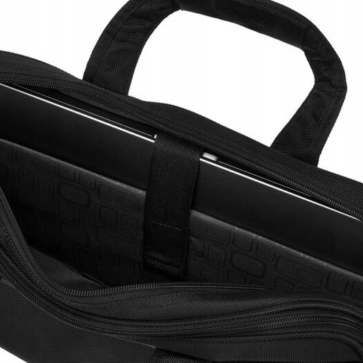 Peterson PTN GBP-21-1 8