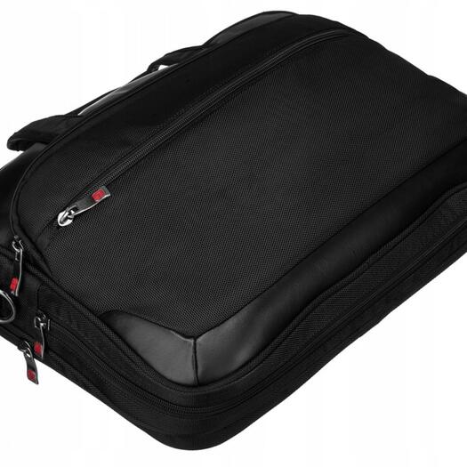 Peterson PTN GBP-21-1 9