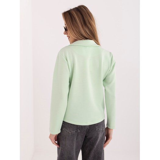 Marynarka-IT-MA-22201.82-mietowy 5