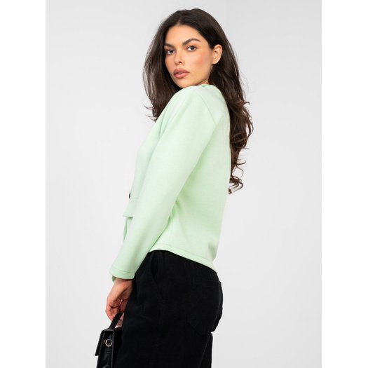 Marynarka-IT-MA-22201.82-mietowy