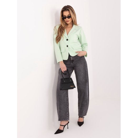 Marynarka-IT-MA-22201.82-mietowy 10