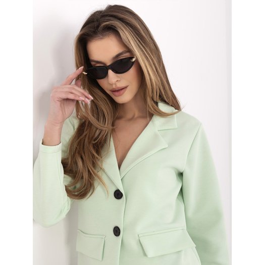 Marynarka-IT-MA-22201.82-mietowy 7