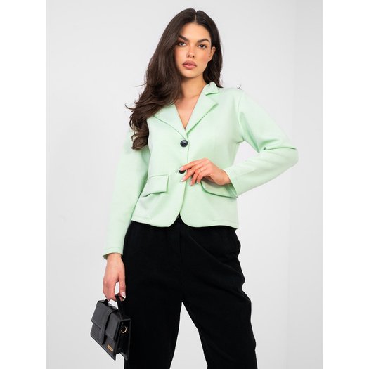 Marynarka-IT-MA-22201.82-mietowy 2