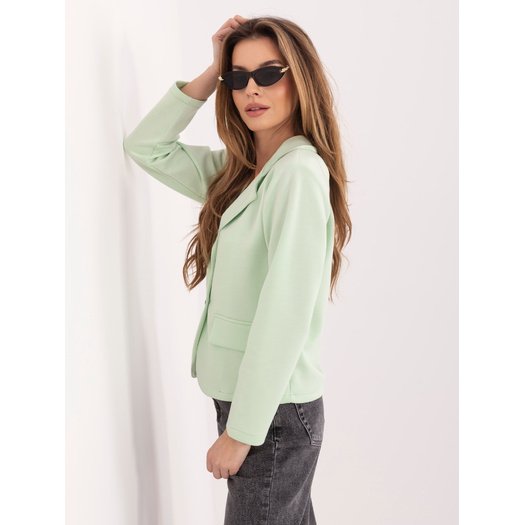 Marynarka-IT-MA-22201.82-mietowy 6