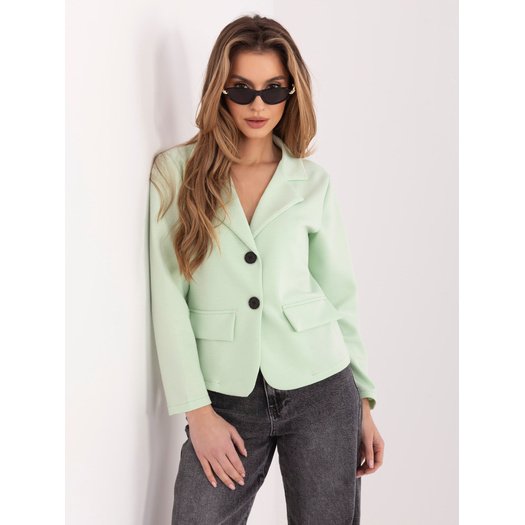 Marynarka-IT-MA-22201.82-mietowy 9