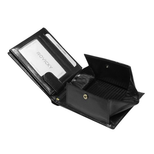 Rovicky N61-RVTP RFID