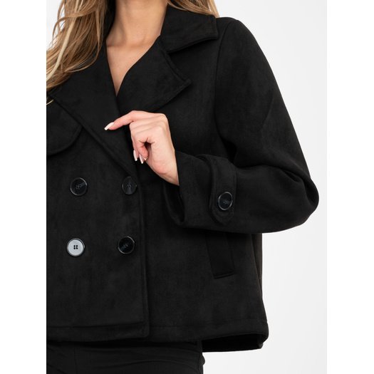 Kurtka-IT-KR-97335.02-czarny