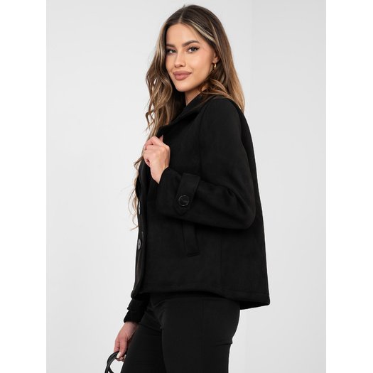 Kurtka-IT-KR-97335.02-czarny 4