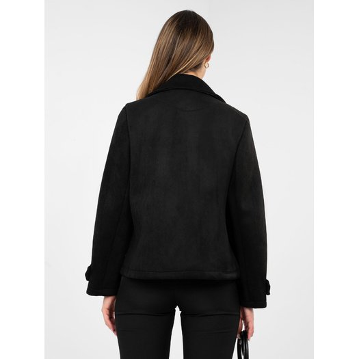 Kurtka-IT-KR-97335.02-czarny 4