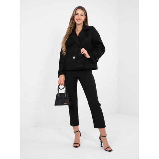 Kurtka-IT-KR-97335.02-czarny 1