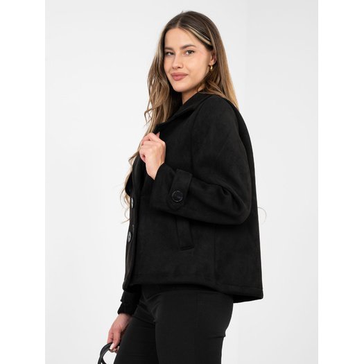 Kurtka-IT-KR-97335.02-czarny 2