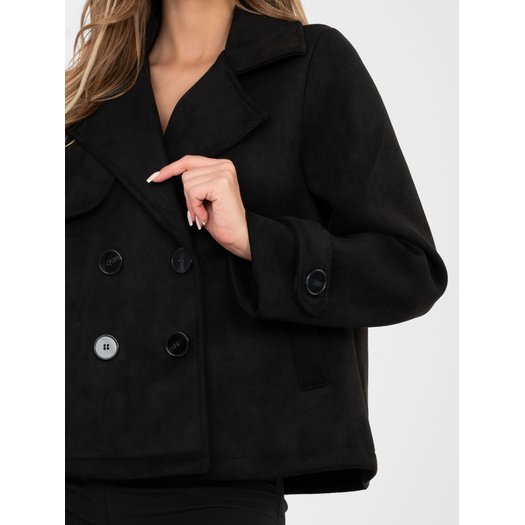 Kurtka-IT-KR-97335.02-czarny 2