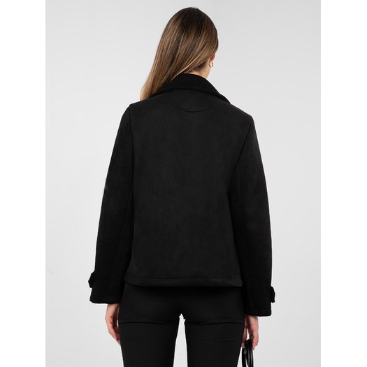 Kurtka-IT-KR-97335.02-czarny 1