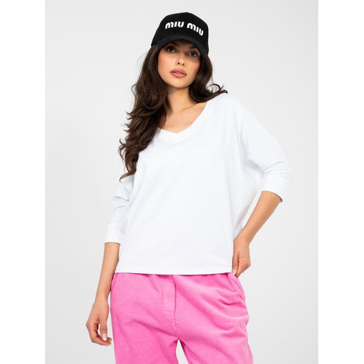 Bluzka-RV-BZ-A1186.89-biały 6