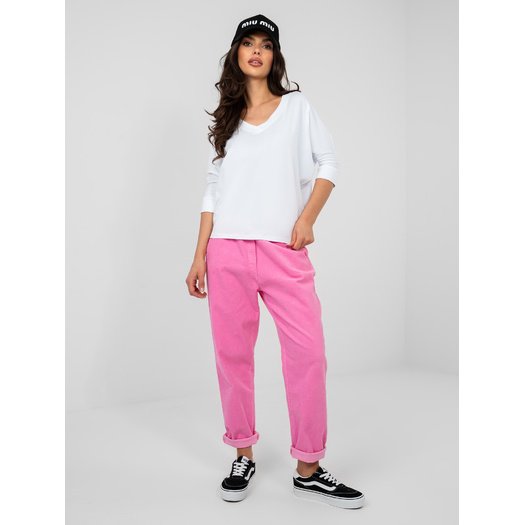 Bluzka-RV-BZ-A1186.89-biały 2