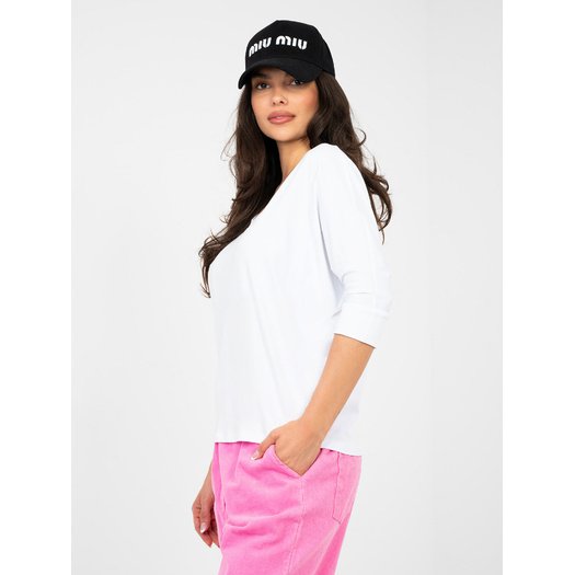 Bluzka-RV-BZ-A1186.89-biały 8