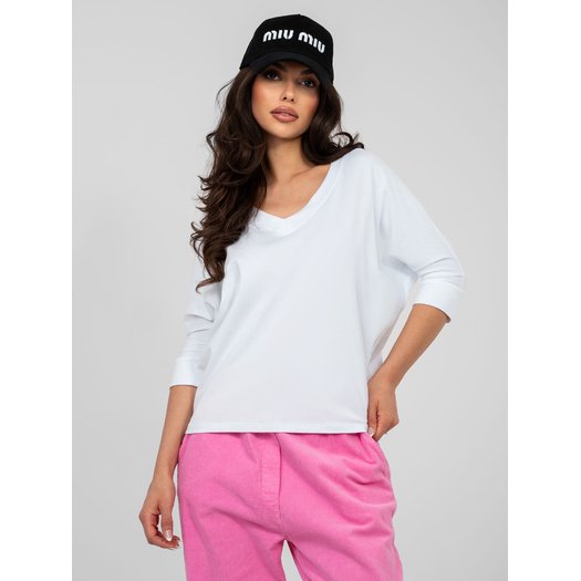 Bluzka-RV-BZ-A1186.89-biały 4