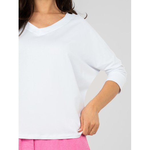 Bluzka-RV-BZ-A1186.89-biały 5