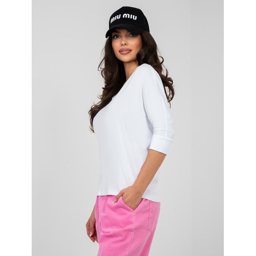 Bluzka-RV-BZ-A1186.89-biały 3