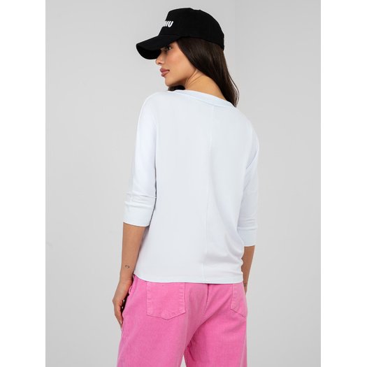Bluzka-RV-BZ-A1186.89-biały 1
