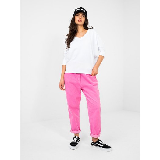 Bluzka-RV-BZ-A1186.89-biały 7