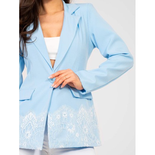 Marynarka-IT-MA-60128.01-jasny niebieski 4