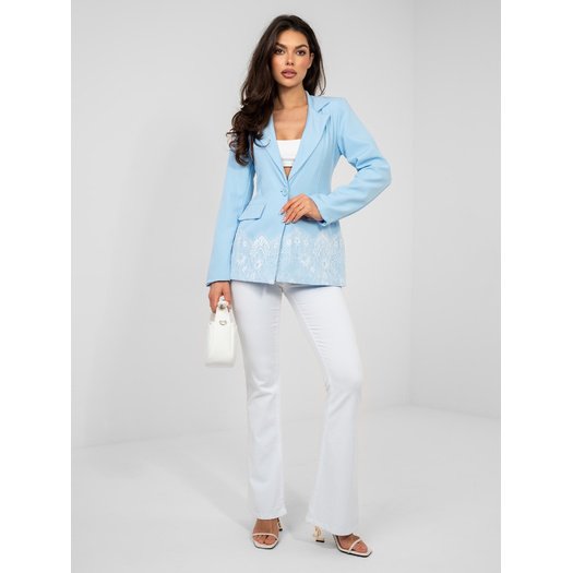 Marynarka-IT-MA-60128.01-jasny niebieski 4