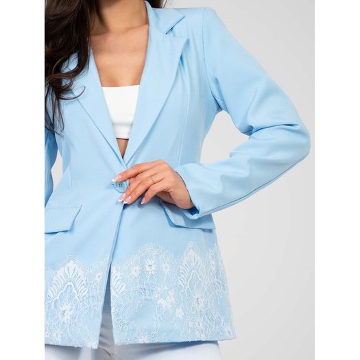 Marynarka-IT-MA-60128.01-jasny niebieski 2