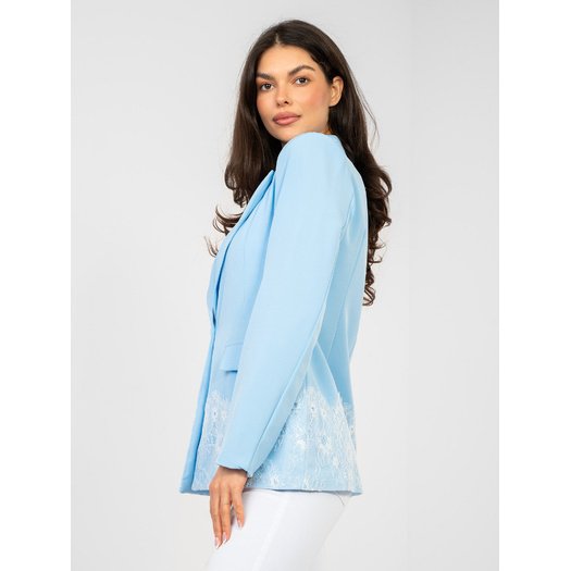 Marynarka-IT-MA-60128.01-jasny niebieski